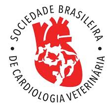 Sociedad Brasilera de Cardiología Veterinaria