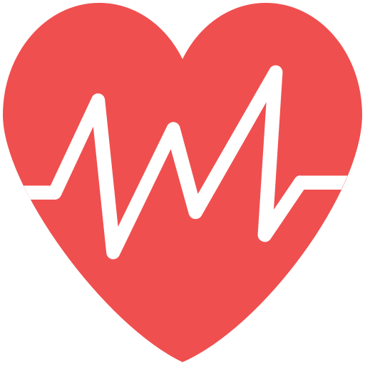 Electrocardiograma